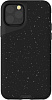 Чехлы для Apple iPhone, Samsung Galaxy