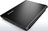 Ноутбук Lenovo B50-45 15,6'', AMD E1-6010, 1.35 GHz, 2Gb, 500Gb HDD (59-426173) купить в интернет-магазине icover