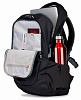 Рюкзак Pacsafe Venturesafe G3 25L 60545639 (Blue) купить в интернет-магазине icover