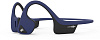 Bluetooth-наушники Aftershokz Trekz Air AS650 с микрофоном (Midnight Blue) купить в интернет-магазине icover