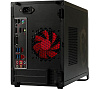 Десктоп MSI Nightblade B85C-214RU Intel Core i7 4790 3.6 GHz, 8Gb, 1Tb HDD + 128Gb SSD, GeForce GTX 960 (9S6-B08812-214) купить в интернет-магазине icover