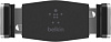 Автомобильный держатель Belkin Car Vent Mount V2 (F7U017BT) для смартфонов (Silver/Black) купить в интернет-магазине icover
