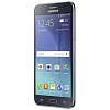 Смартфон Samsung Galaxy J5 (2016) SM-J510FN DS (Black) купить в интернет-магазине icover
