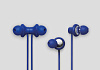 Urbanears Kransen - вставные наушники с микрофоном (Camelia) купить в интернет-магазине icover