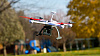 Квадрокоптер Blade 350 QX3 Safe RTF купить в интернет-магазине icover