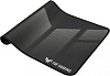 Игровой коврик для мыши Asus NC13 TUF Gaming P1 (90MP02G0-BPUA00) купить в интернет-магазине icover