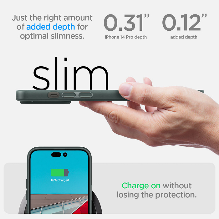 Чехлы для Apple iPhone, Samsung Galaxy