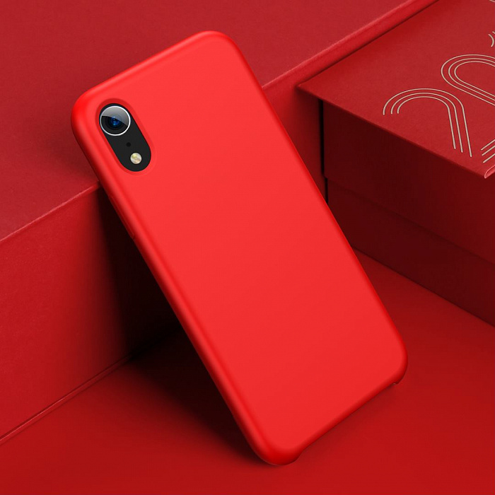 Чехлы для Apple iPhone, Samsung Galaxy