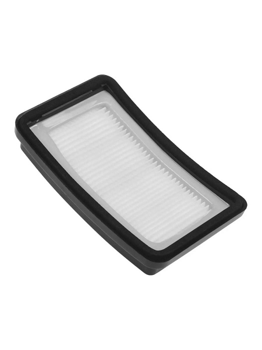 Комплект фильтров Starwind SVC12HM 2 шт. (Black/White) купить в интернет-магазине icover