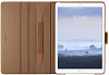 Чехол Spigen Stand Folio (073CS26323) для iPad Air/Pro 10.5'' (Brown) купить в интернет-магазине icover