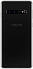 Смартфон Samsung Galaxy S10 128Gb SM-G973FZKDSER (Black) купить в интернет-магазине icover