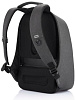 Рюкзак XD Design Bobby Pro (Black) купить в интернет-магазине icover
