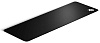 Коврик для мыши SteelSeries QcK Edge XL (Black) купить в интернет-магазине icover
