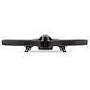 Parrot AR.Drone 2.0 Power Edition (PF721008) - квадрокоптер, управляемый с iOS и Android купить в интернет-магазине icover