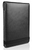 Marware Eco-Flip Case - чехол для iPad 2/iPad 3/iPad 4 (Black) купить в интернет-магазине icover