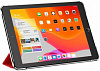 Чехол-книжка Baseus Jane Y-Type (LTAPIPD-G09) для iPad 10.2" 2019 (Red) купить в интернет-магазине icover