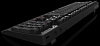 Ozone Strike Pro (OZSTRIKEPRORSBN) - игровая клавиатура (Black/Cherry MX Brown) купить в интернет-магазине icover