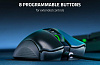 Игровая мышь Razer DeathAdder V2 RZ01-03210100-R3M1 (Black) купить в интернет-магазине icover