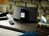 Bose SoundDock Series III - акустическая система для iPhone 5/iPod (Blue) купить в интернет-магазине icover