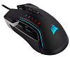 Игровая мышь Corsair Gaming Glaive RGB Pro CH-9302311-EU (Aluminum) купить в интернет-магазине icover
