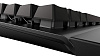 Игровая клавиатура ThunderX3 TK40 USB (Black) купить в интернет-магазине icover