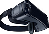 Очки виртуальной реальности Samsung Gear VR SM-R325 (Black) купить в интернет-магазине icover