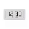 Часы-термогигрометр Xiaomi Temperature and Humidity Monitor Clock (BHR5435GL) купить в интернет-магазине icover