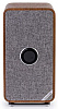 Беспроводная акустика Ruark Audio MRx (Rich Walnut) купить в интернет-магазине icover