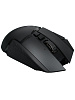 Мышь беспроводная Logitech G502 LIGHTSPEED 910-005571 (Black) купить в интернет-магазине icover