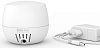 Ароматизатор Stadler Form Mia M-050 (White) купить в интернет-магазине icover