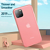 Чехлы для Apple iPhone, Samsung Galaxy