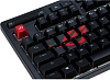 Набор клавиш Asus ROG Gaming Keycap Set (90MP0100-B0UA00) купить в интернет-магазине icover