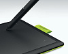 One by Wacom S (CTL-471) - графический планшет (Small) купить в интернет-магазине icover