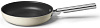 Сковорода Smeg CKFF2601CRM (Cream) купить в интернет-магазине icover