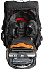 Рюкзак OGIO No Drag Mach 5 Motorcycle Bag (123006.36) для MacBook 15 (Stealth) купить в интернет-магазине icover