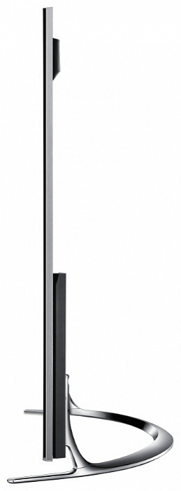 Samsung UE46F8000AT - 3D-телевизор купить в интернет-магазине icover