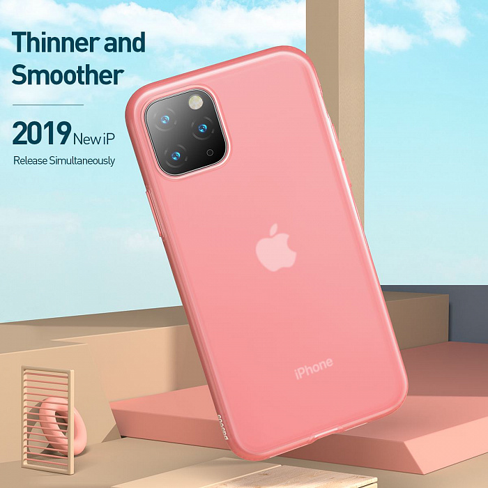 Чехлы для Apple iPhone, Samsung Galaxy