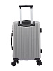 Чемодан Ridberg Sintera (Grey) размер M купить в интернет-магазине icover