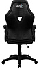 Игровое кресло Aerocool AC50C AIR (Black) купить в интернет-магазине icover