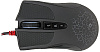 A4Tech Bloody Q1500/B1500 - игровой комплект клавиатура+мышь (Q110+Q9) купить в интернет-магазине icover