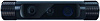 Razer Stargazer HD - веб-камера (Black) купить в интернет-магазине icover