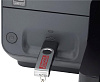 HP Officejet Pro 8620 e-All-in-One (A7F65A) - цветное струйное МФУ (Black) купить в интернет-магазине icover