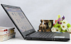 Ноутбук Dell Inspiron 3542 15.6", Intel Core i3 4005U 1.7Ghz, 4Gb, 500Gb HDD (3542-1451) купить в интернет-магазине icover