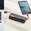 Кабель для iPod, iPhone, iPad Anker PowerLine+ 0.9m (A8121H91) Lightning to USB (Red) купить в интернет-магазине icover