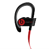 Beats Powerbeats 2 Wireless (900-00240-03) - беспроводные наушники (Black) купить в интернет-магазине icover