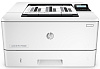 HP LaserJet Pro M402dn RU (G3V21A) - лазерный принтер (White) купить в интернет-магазине icover