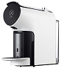 Кофемашина Xiaomi Scishare Smart Capsule Coffee Machine S1102 (White) купить в интернет-магазине icover