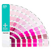 Pantone Color Bridge Guide Coated (GG4003) купить в интернет-магазине icover