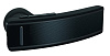 Blueant Q2 - bluetooth-гарнитура для iPhone 4(S)/3G(S) купить в интернет-магазине icover