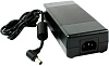 Дисковый массив Drobo 5D DRDR5A31 (Black) купить в интернет-магазине icover